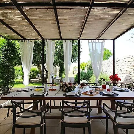 Don Agostino Hotel