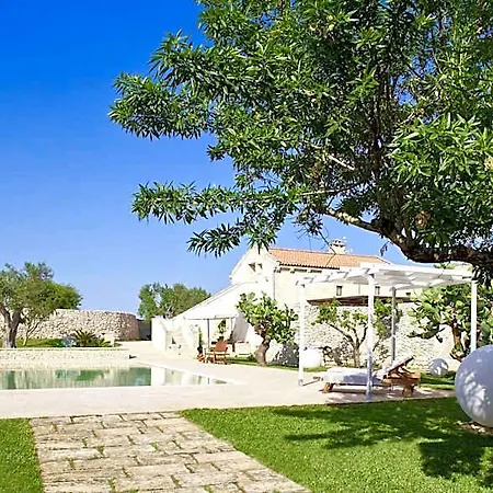 Hotel Don Agostino